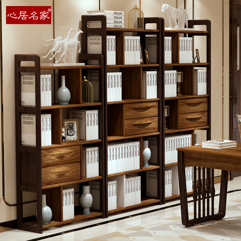 �ľ�����ʵľ�����ڽ�ľ�����wj8306