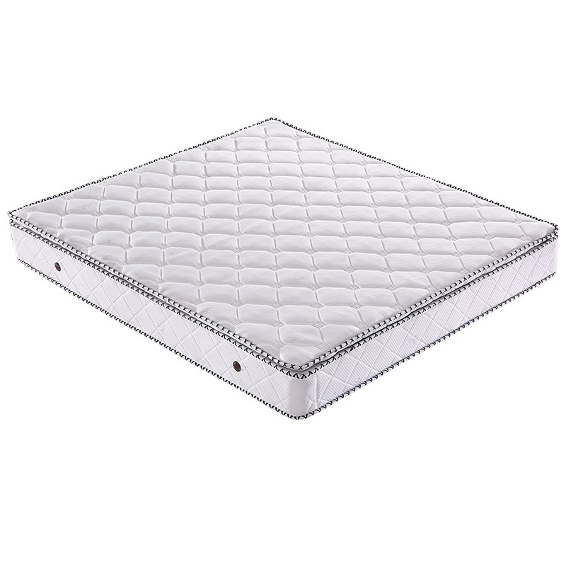 �Ҹ�������װ��װ���ɴ���mfw-066