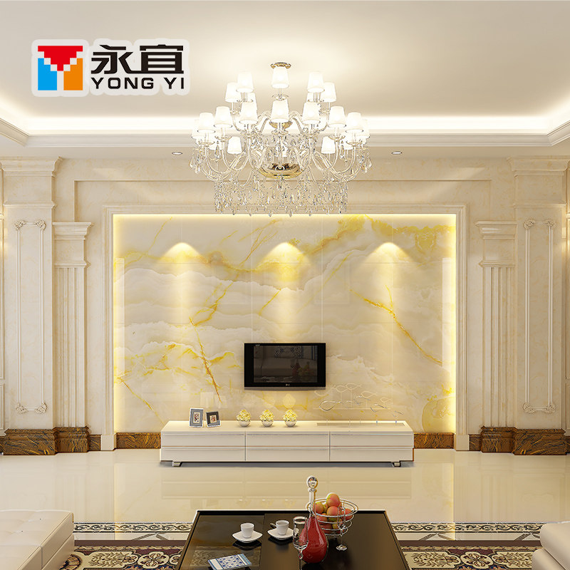 ���˴�ש����ʯ��