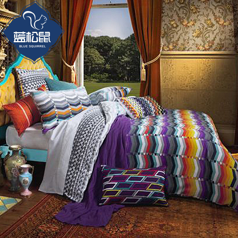 ������ҷĴ��޴�Ʒ�ļ���122122