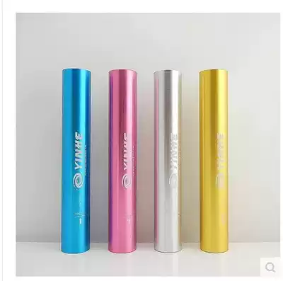 YINHE Galaxy roll glue stick table tennis racket bottom plate rubber adhesive stick glue stick glue stick glue stick 1 stick