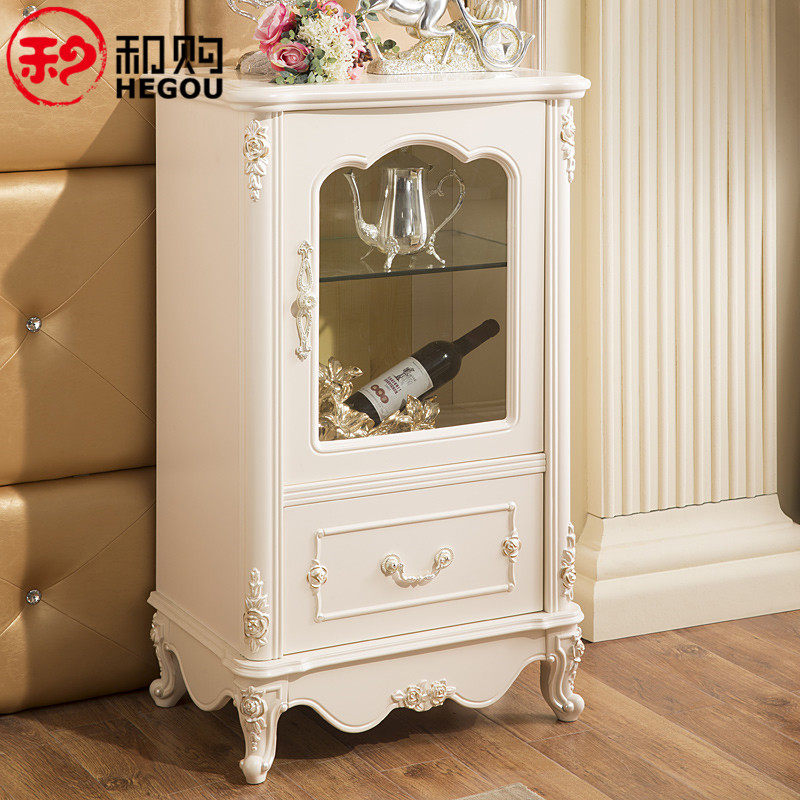 �͹�ŷʽ�ƹ��ִ���Լ��ʽ�ƹ�649