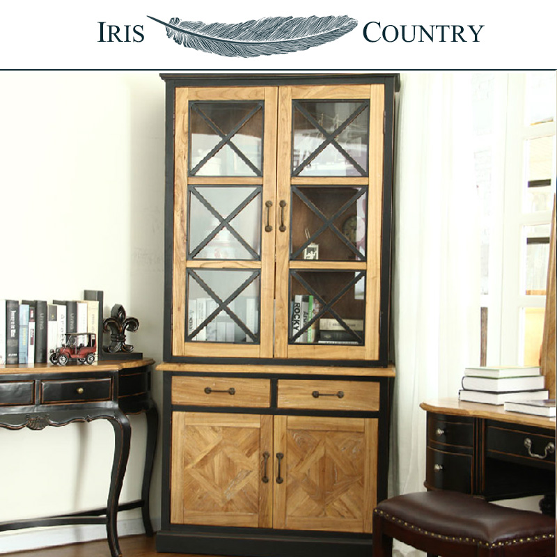 ����β���Ҿ����md0831