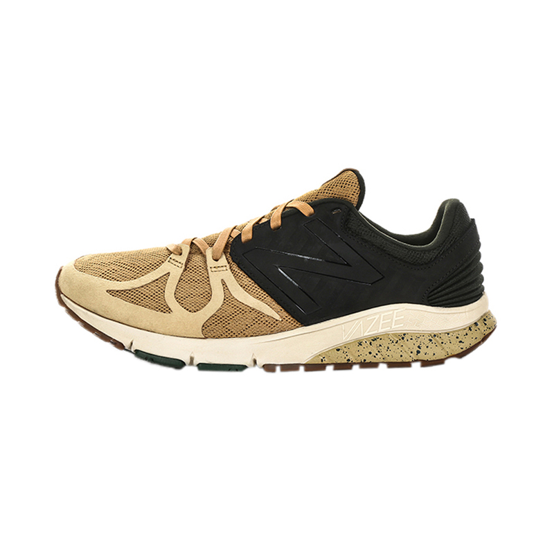New Balance/NB VAZEE系列 男鞋复古鞋 跑步鞋 MLRUSHBE