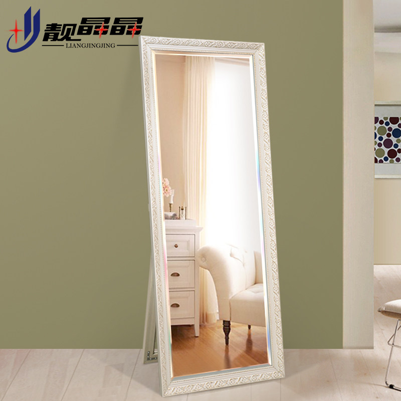 ������ŷʽ���ȫ������ K8501