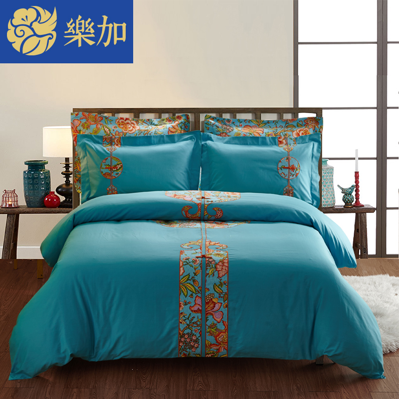 lehome/�ּ�������廨�ļ���LH12770821