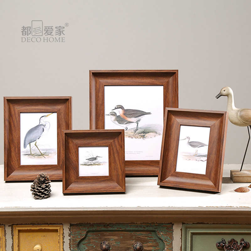 ���మ�����PS-yk31