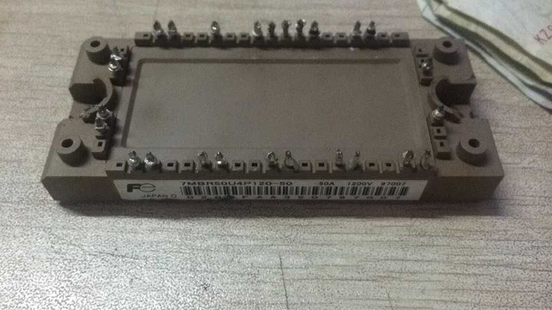 7MBR50U4P-120-50 7MBR50U4P-120-50 7MBR35U4P-120-50 7MBR25U4P-120-50 7MBR25U4P-120-50 the 7MBR50U4P-120-50 7MBR35U4P-120-50