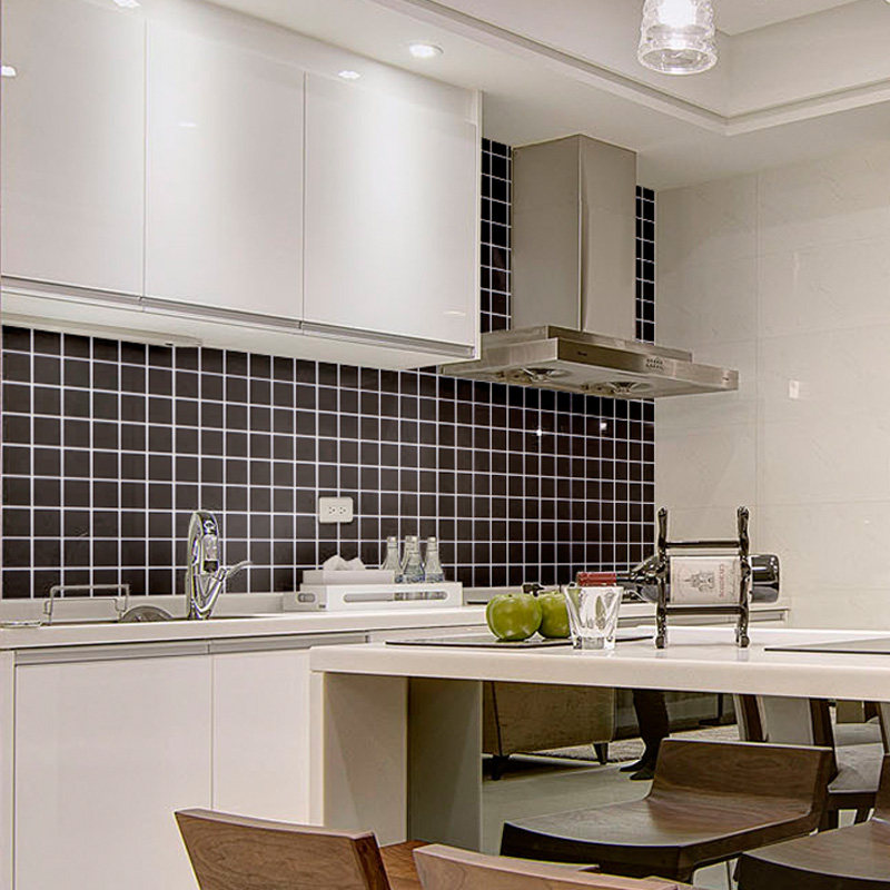 ʯ��ʯ��Լ�ִ���שHB-660