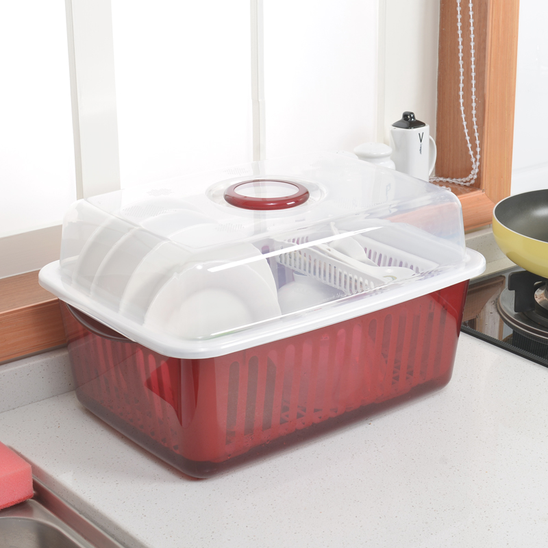 yole������ϴ��������YL-0001