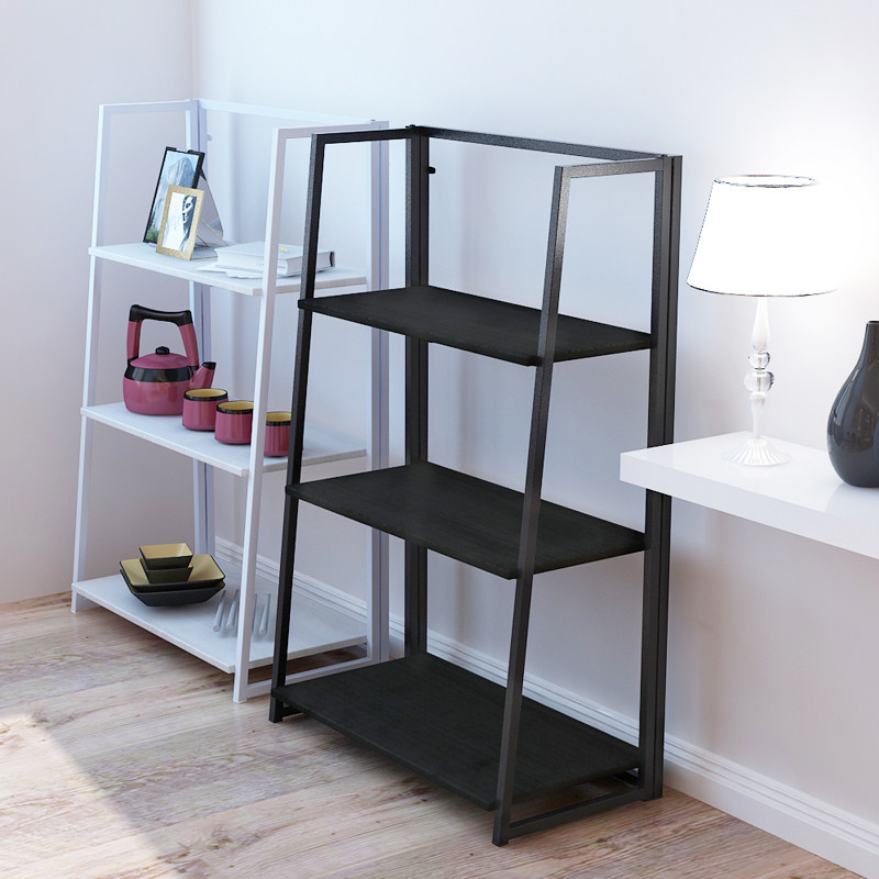 �ͨ���˵�����YT-0553