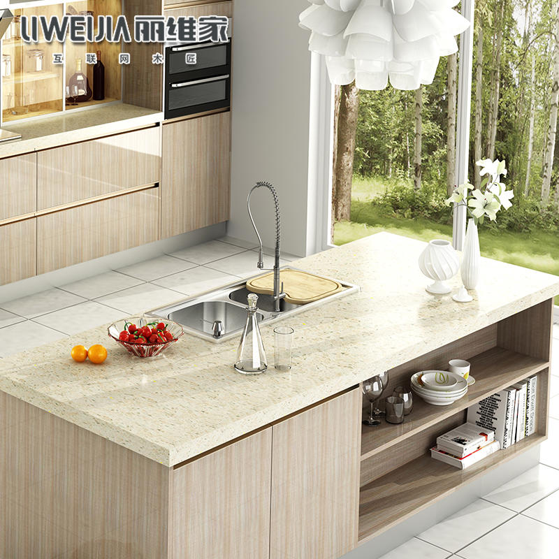 ��ά��ŷʽ����ħ��ɭ��