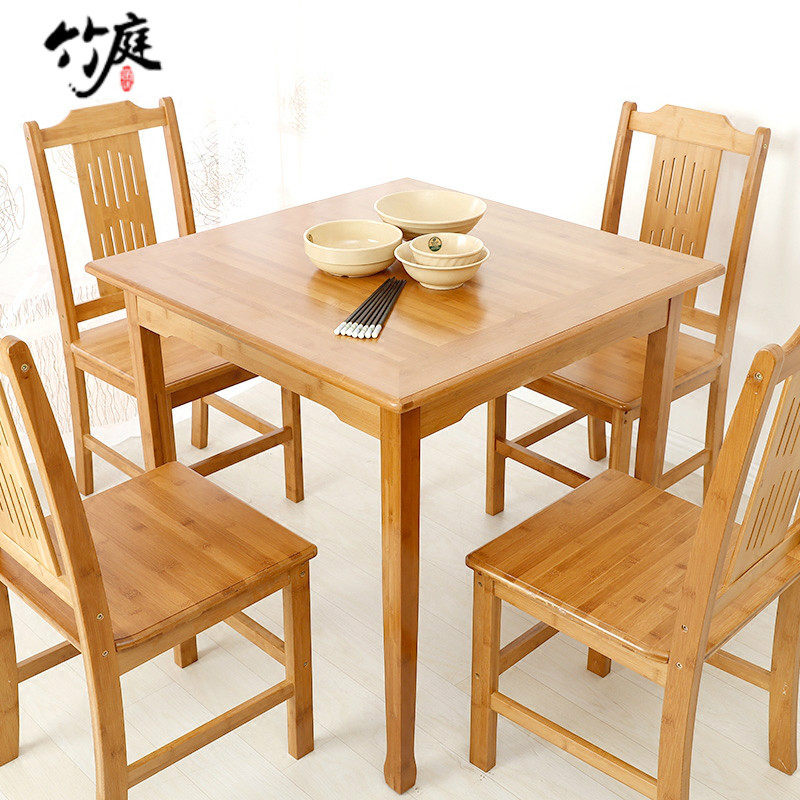 ��ͥ�������ִ���Լ����ZT-CZY