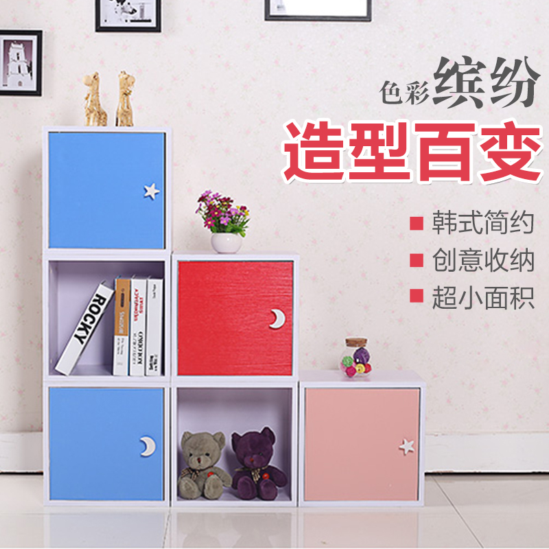 �δ�����ʽ��Լ���ɸ���G118