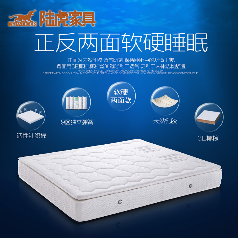 ½������Ͳ���ɴ���LH-D34