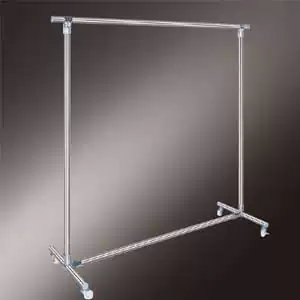 Single lever hanger rental Hanging pass rental Nakajima rack rental Hanger rental Gantry rack rental
