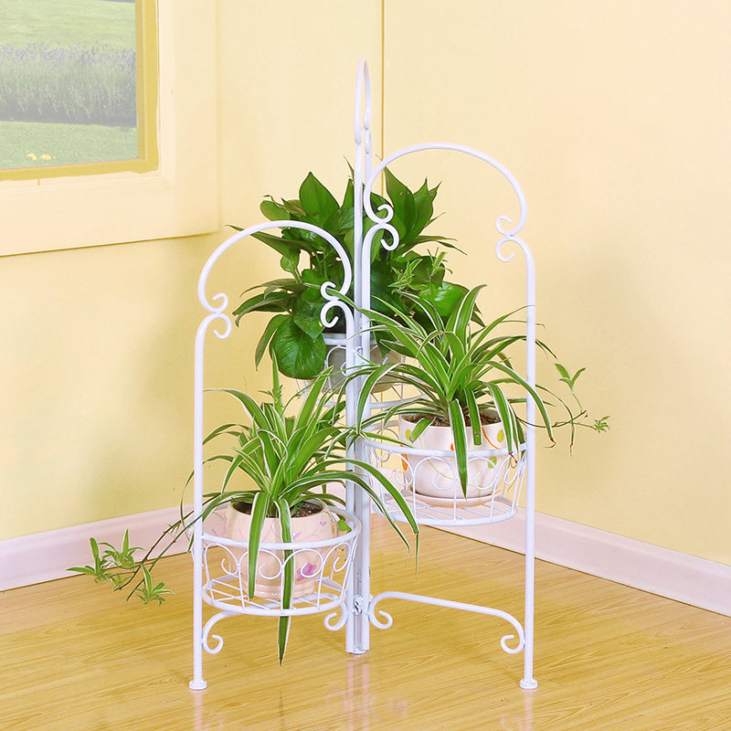 �����������ʽ����XY1019