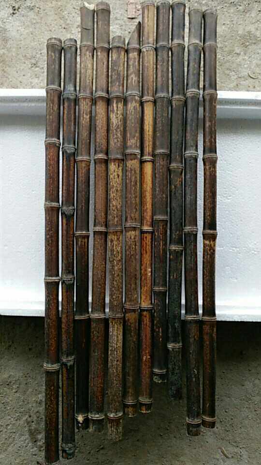 The old purple Zhujing Hu-burden son of Jinghu poles Xipi Erhuang Doll II Yellow Dolly Doll Tune