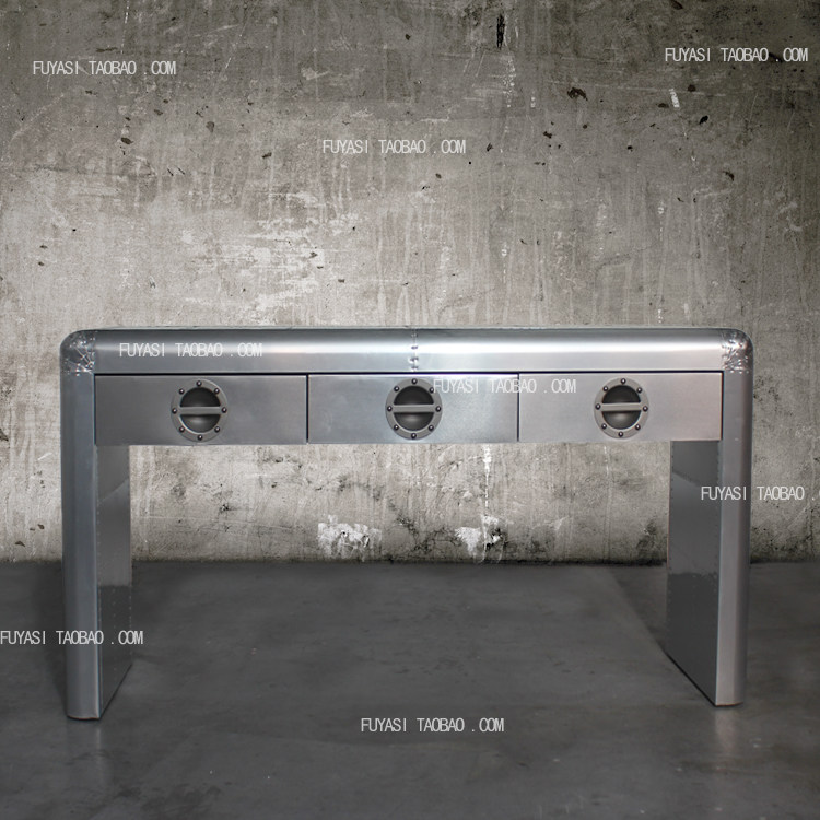 ����˹������̫�ղ�����RTK-2201