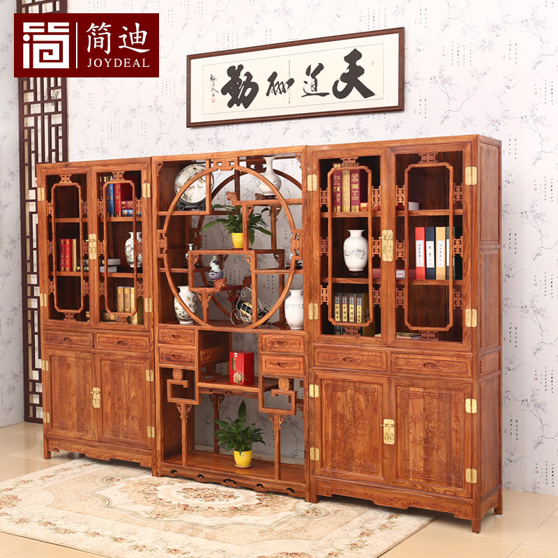 �����ʽ�¹ź�ľ���ż�JD071