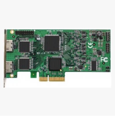 The Baolion BS-1080HD 2DVI1080P HD film is dedicated to the exclusive use of the CSony HD film conference