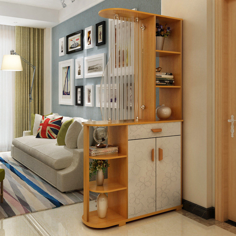 ��˹�ƶ���Լŷʽ�ƹ�M-02