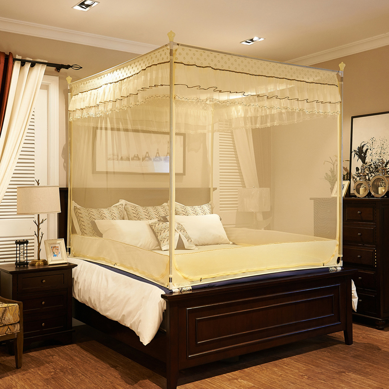 ��ɯ����8818