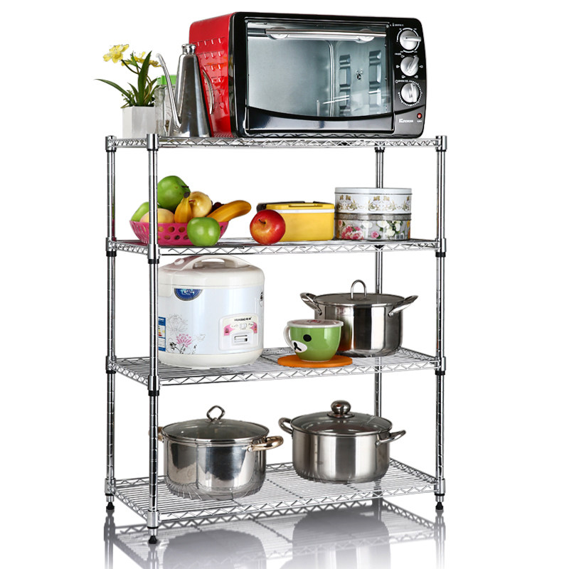 �����ݽ��������101001ϵ��