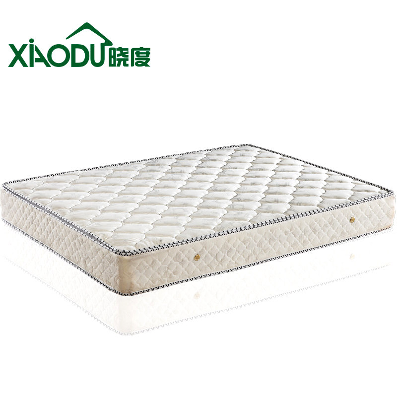 ����Ҭ�ص����ص�K918