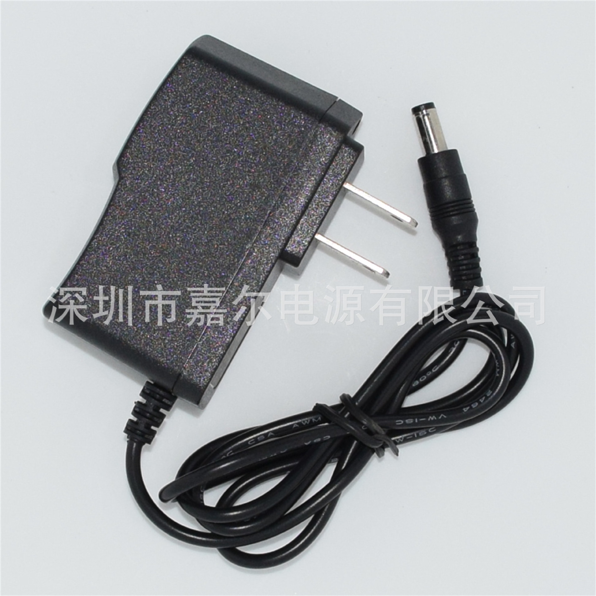 Manufacturer direct sales 7 5V1A switching power supply premium 7 5v1000MA power supply adapter 7 5V power supply