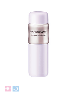 日本柜正品代购 黛珂phytotune植物韵律保湿化妆水200ML【大瓶】