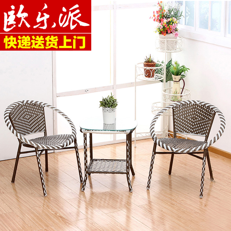 ŷ�������в輸������ZG-19��