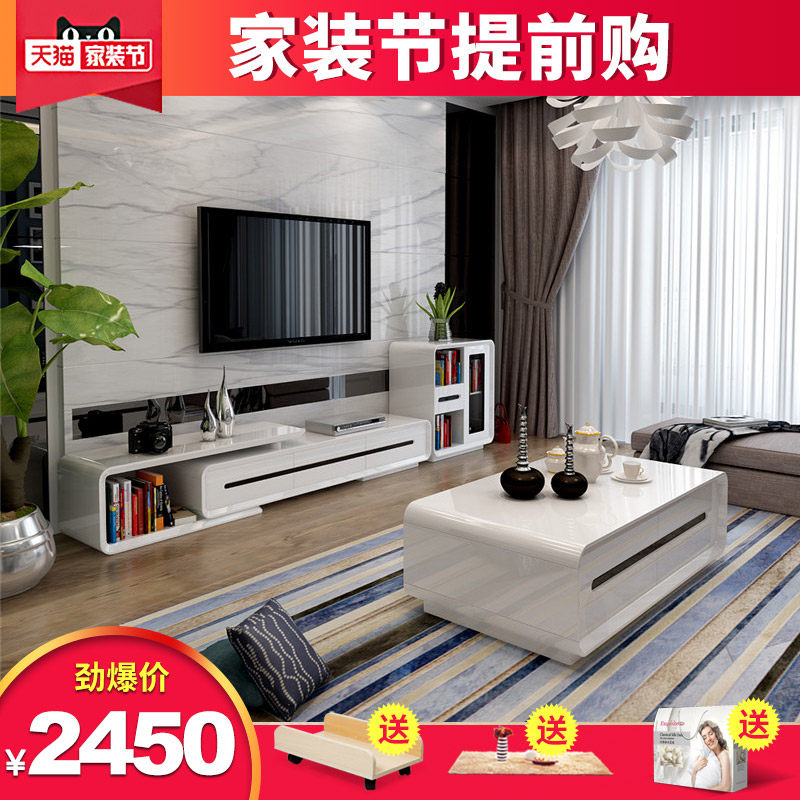 ŷ�ʲ輸���ӹ�DO3�¿���ӹ�輸���