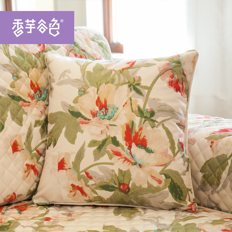 �����ɫ���ñ�ŷ���ձ�����A573