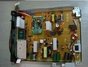 HP5025 HP5025 HP5035 M5025MFP M5025MFP board print meter machine power supply board for mobile phone battery