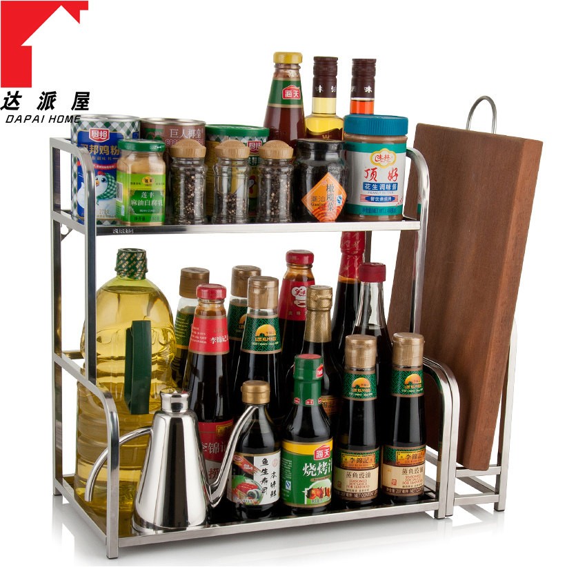 ������304����������T2040SS