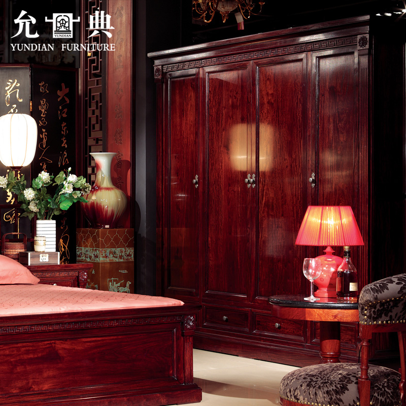 �ʵ��ľ01�������³�0031010HLMF-LKS