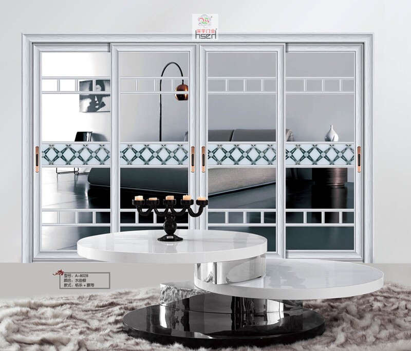 ������ҵ��þ���Ͻ𰼻�1.2mm�鷿����sd517