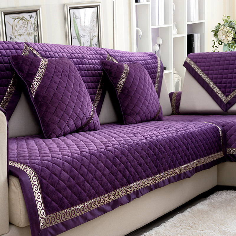 ����������ë��ɳ����SLL068