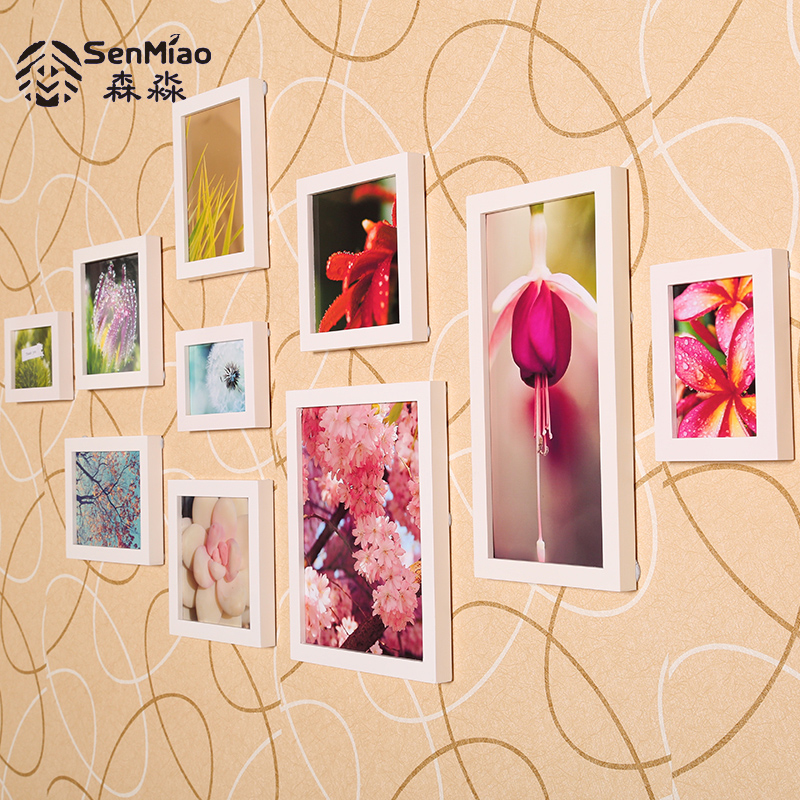 ɭ��װ�α������SM8010