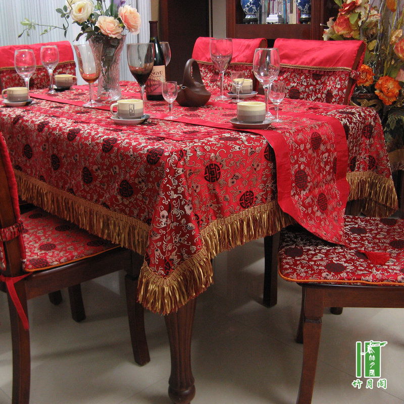 ���¸�����ZJD004