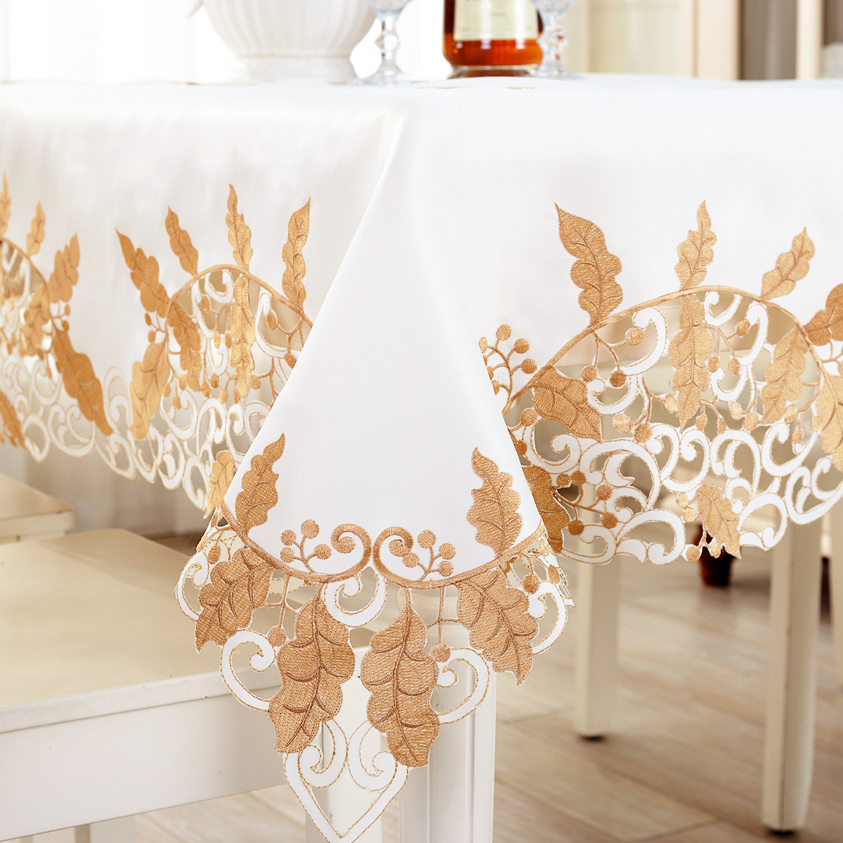 һ������