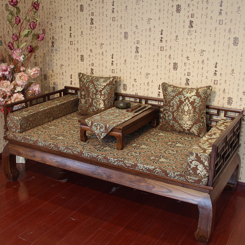 ������ʽ��ľɳ������Ҿ������޺���GD-014