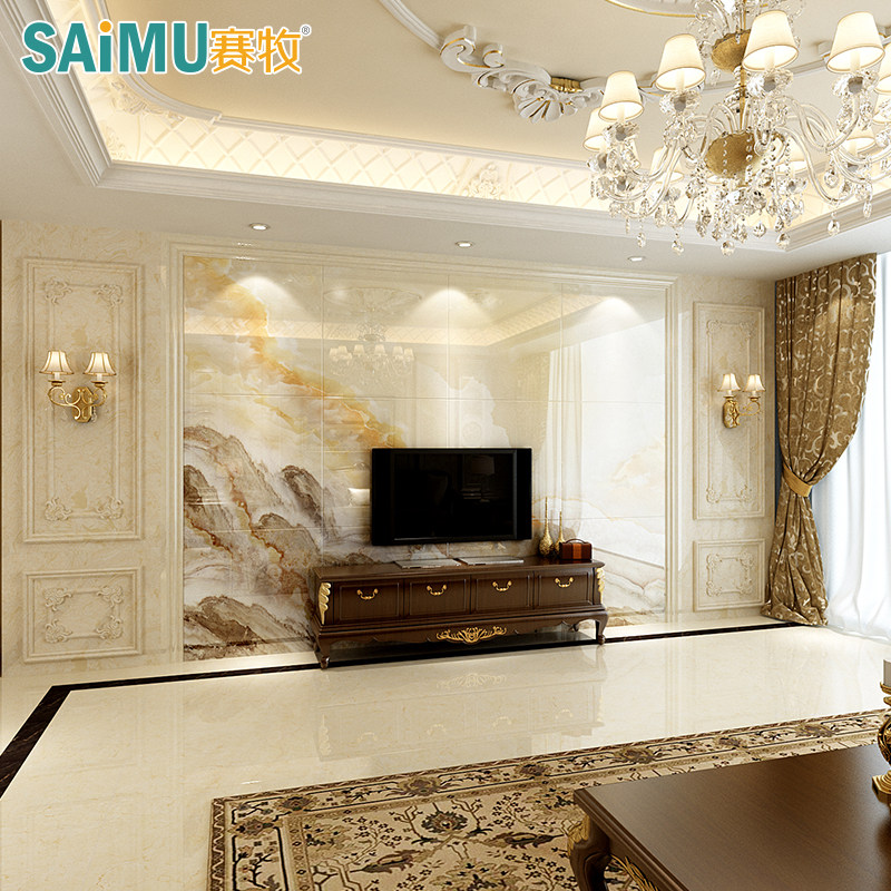 ������ǽ��ŷʽ���Ӵ�ש�߲���