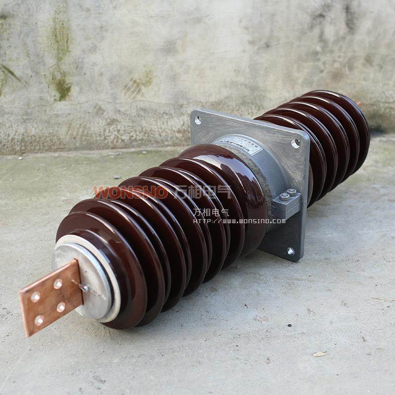 CWC CWWB-40 5KV CWB-35KV 600A 2500A 2500A 3000A 3150A 3150A pressure wearing wall sleeves