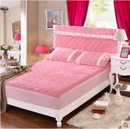 ���ȶ�����ů�����޼��޼Ӻ�ɫ����ZM1001