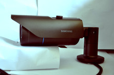 Камера компания sno-6084rp/5080rp/5084rp/6011rp/1080rp/7084rp Samsung сетевое водонепроницаемый