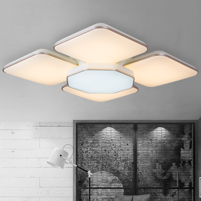 ����led������Y9082