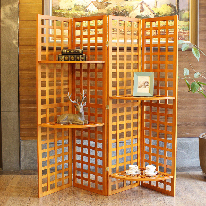 ��ӭӭ����ɫʵľ���Ȼ���