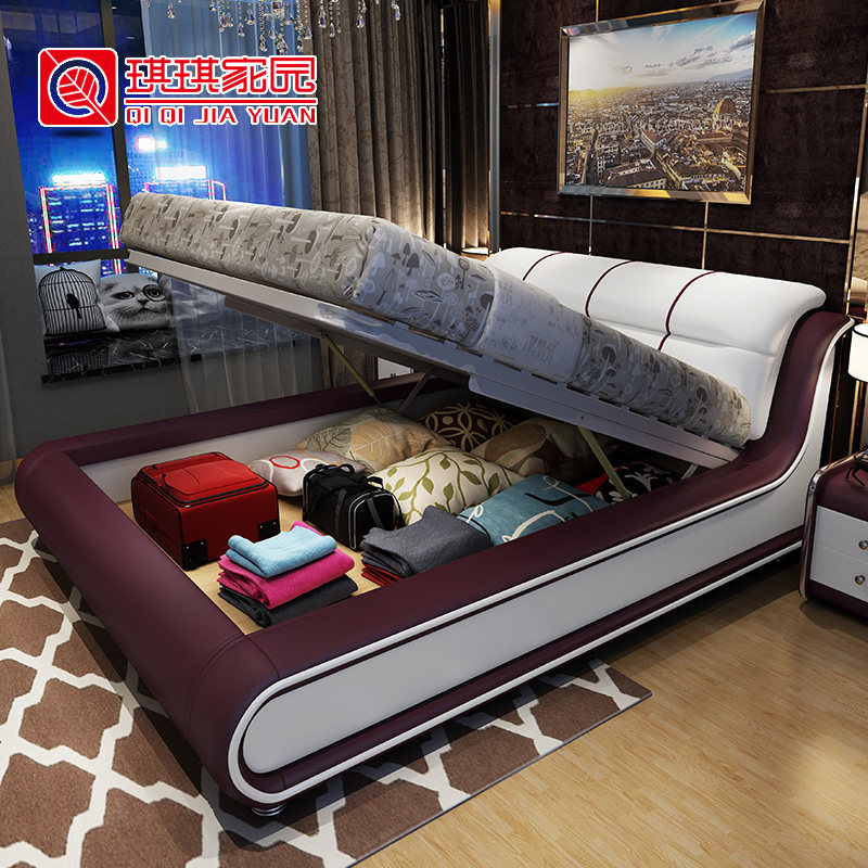 ������԰��ԼƤ�մ�PC656